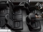 Toyota Land Cruiser 200 60th Anniversary 2011 года